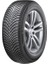 225/55R16W Xl LH71 G Fit 4s 4 99W M+S 2024 4 Mevsim Lastiği 1