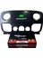 Opel Movano-Renault Master Fimex 4-64 (Fanlı) Dspli Pro Oem Multimedia 2