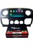 Opel Movano-Renault Master Fimex 4-64 (Fanlı) Dspli Pro Oem Multimedia 3
