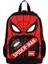 Spıderman İlkokul Çantası Rox Eyes 1