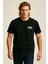 Jack Jones Corp Logo Regular Fit Erkek Tişört 12151955 1