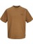 Jack Jones Blachad Brandıng Erkek Tişört 12259357 1