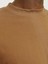 Jack Jones Blachad Brandıng Erkek Tişört 12259357 4