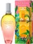 Brisa Cubana EDT 100 ml Kadın Parfüm 3