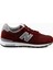 565 Erkek Sneaker 1