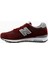 565 Erkek Sneaker 2