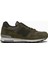 565 Erkek Sneaker 1