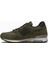 565 Erkek Sneaker 2