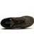 565 Erkek Sneaker 3