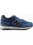 565 Erkek Sneaker 1