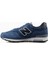 565 Erkek Sneaker 2