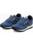 565 Erkek Sneaker 3