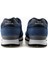 565 Erkek Sneaker 4