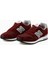 565 Erkek Sneaker 3