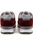 565 Erkek Sneaker 4