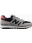 565 Erkek Sneaker 1