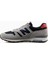 565 Erkek Sneaker 2