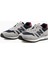 565 Erkek Sneaker 3