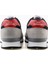565 Erkek Sneaker 4