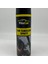 Cam Temizleme Spreyi 500 ml 1