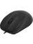 FM-3018K 1000DPI Kablolu Optik Mouse 2