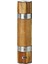 Duomill Doppelmühle, Çift Mekanizmalı Öğütücü, 23 cm 1