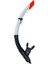 Dalış Maskesi ve Snorkel Yetişkin - 51711-BEYAZ 3