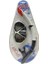 Dalış Maskesi ve Snorkel Yetişkin - 51711-BEYAZ 4