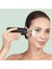 Anti-Aging Cilt Bakım Cihazı | Anti-Aging Skin Renewer 4