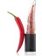 Pepe Chili Doğrayıcı, Siyah Akrilik, Ergonomik ve Dayanıklı Tasarım 20,5 cm 2
