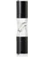 Duomill Pure Çiftli Biber ve Tuz Değirmeni, 22 Cm, Siyah Akrilik 1