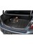 Mercedes C Seri (W20205) Rampalı ve Kulaklı Sedan 202014 ve 2020 3D Bagaj Havuzu 2