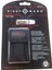 9 mm Luger Boresight - Sıfırlama Lazeri 1