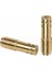 9 mm Luger Boresight - Sıfırlama Lazeri 3