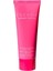 Summer Festival Vücut Kremi 50 ml 1