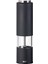 Tropica Elektrische Mühle, Ceracut® 1