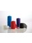 Cellacast Xtra 7,5cm X 3,6m 3