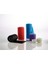 Cellacast Xtra 7,5cm X 3,6m 4
