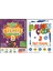 Kırmızı Beyaz 3. Sınıf Çok Bilmiş Sorular+Fenomen Paket Deneme (2 Kitap) 1