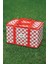 Termo Piknik Çantası 15 Litre 35X20X20 cm 1