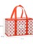 Termo Piknik Çantası 15 Litre 35X20X20 cm 2