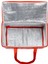 Termo Piknik Çantası 15 Litre 35X20X20 cm 4