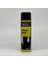 Silikon Spreyi 500 ml 1