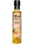 Portakallı Natürel Sızma Zeytinyağı 250 ml 1