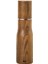 Biber/tuz Değirmeni, 15 Cm, Nussbraun, Ceracut® Seramik 1