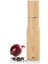 Levo Tuz ve Karabiber Değirmeni Seti, 27CM 4