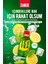 Ice Tea Limon & Şeftali 250ml X 12 Adet 3