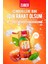 Ice Tea Şeftali 250ml X 12 Adet 2