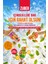 Ice Tea Şeftali 250ml X 12 Adet 4