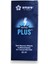 Nitro Plus 56 Ml 1